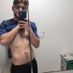 Jordan Otis - @otisjordan786 - Instagram