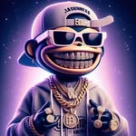 Jordan Otis - @jayoti218 - Instagram