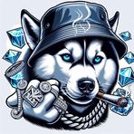 Jordan Otis - Facebook