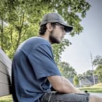 Jordan Otis - @jordanotis556 - Instagram