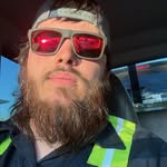 Jordan Otis - @rhec_02_lx - Instagram