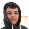 Jordan Otis - @jordano3800 - TikTok