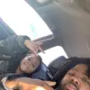 jordanotis2 - @jordanotis2 - TikTok