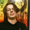 JX Jxrdan Xtis - @jojordanotis - TikTok