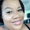 Latreshia Jordan-Otis - @yetta_otis - TikTok