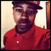 Otis Jordan222 - @otisjordan222 - TikTok