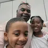 Otis Jordan - @otisjordan6 - TikTok