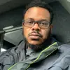 Otis Jordan III - @otisjordaniii - TikTok