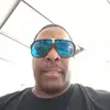 otisjordan56 - @otis.jordan7 - TikTok
