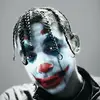 Your.joker - @jordanotis777 - TikTok