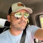 jordan paul - @jordan_paul_packer - Instagram