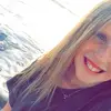 Jordan💜 - @jordan_packer - TikTok