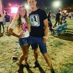 Jordan Maxfield - @jordanpacker_fan - Instagram