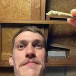 Jordan Nut Packer - @wisconsin_cheeser1886 - Instagram