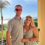 Jordan Packer - Facebook
