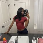 Jordan Packer - Facebook