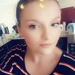 Jordan Packer - @jordanpacker1993 - Instagram