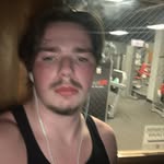 Jordan Packer - @jordan_packer11 - Instagram