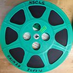 Jordan Packer - @shenfilmvideo - Instagram