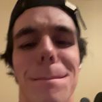jordan packer - @packer_the_cracker - Instagram