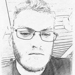Jordan Packer - @jordanpacker647 - Instagram