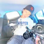 Jordan Packer - @jrpacker111 - Instagram