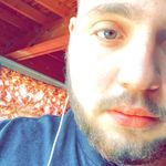 Jordan Packer - @jpacker_2015 - Instagram