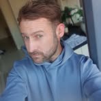 Jordan Packer - Facebook