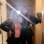jordan packer - @jordan.packer.sells.clothes - Instagram