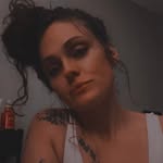 Jordan Packer - @jordan.packer.90 - Instagram