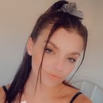 Jordan Packer - @jordanpacker30 - Instagram