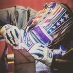 Jordan Packer - @jordan_packer20 - Instagram