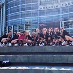 Jordan Packer - @jordanpackervolleyball - Instagram