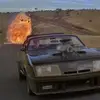 Jordan Packer - @jordan.packer00 - TikTok
