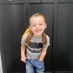 Jordan Packer - Facebook