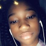 Jordan Packer - @jordanpacker133 - Instagram