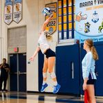@jordan_packer_volleyball - Instagram