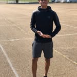 Jordan Prince - @jordan_packerkidd - Instagram