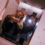 jordan.packer.spamsssss - @jordan.packer.spamsssss - Instagram