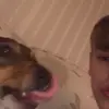 JP - @jordan.packer - TikTok