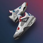 𝐉𝐨𝐫𝐝𝐚𝐧 𝐏𝐚𝐫𝐚𝐝𝐢𝐬𝐞 👟 - @jordan.paradisept - Instagram