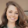 Jordan Epperson - @jordansellsparadise - TikTok