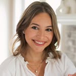 Jordan Hay, NP-C | Aesthetic Injector - @jordan_paradiseskinandbody - Instagram