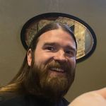 Jordan Paradis - @jparadis - Instagram