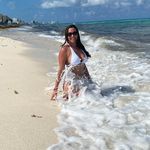 Jordan Paradis - @paradisjordan - Instagram