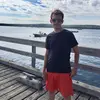 Jordan Paradis - @vacationguide101 - TikTok