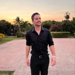 Jordan Paradis - @jordanparadis - Instagram