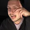 Jordan Paradis - @jordanparadistunes - TikTok