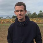 Jordan Paradis - @officialjordanparadis - Instagram