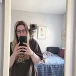 Jordan Paradis - @jordan.paradis00 - Instagram